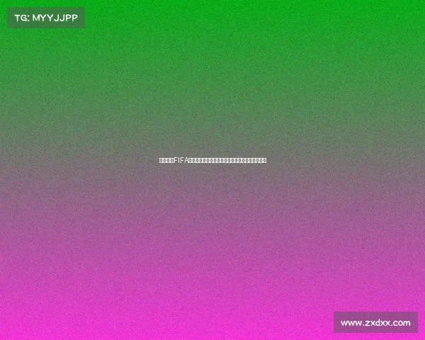 潮玩搪胶FIFA世界杯公仔收藏摆件足球盛宴限定创意设计手办款